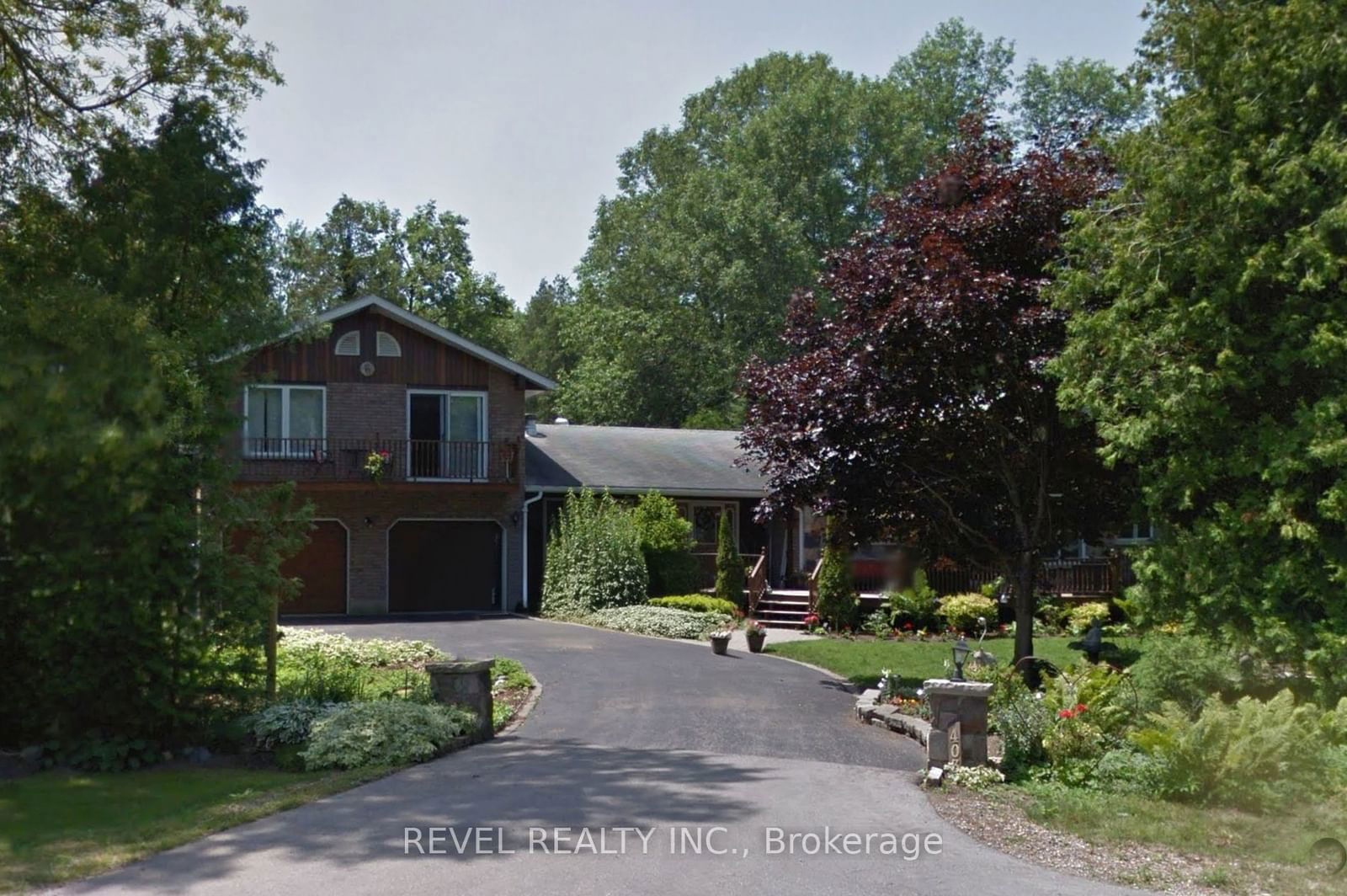 Detached House for sale at 403 Apache Street, Huron-Kinloss, Huron-Kinloss, N0G 2R0 - MLS: X10431530