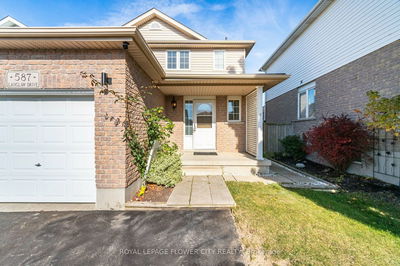 587 Langlaw Dr, Cambridge -  image-0-4