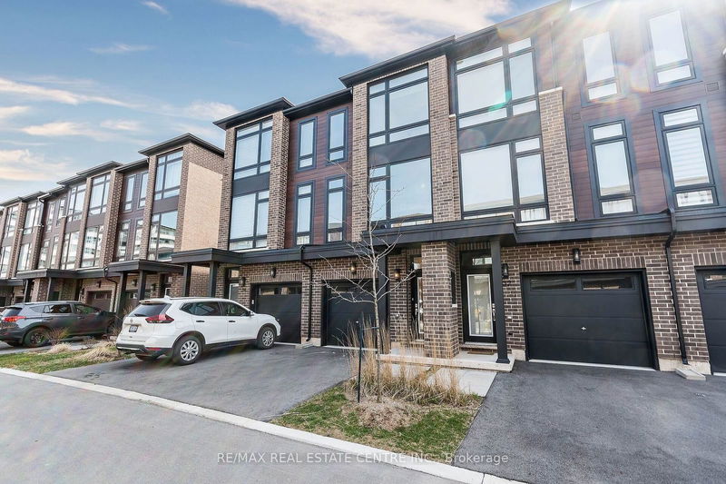 home for lease on 33-270 Melvin Avenue