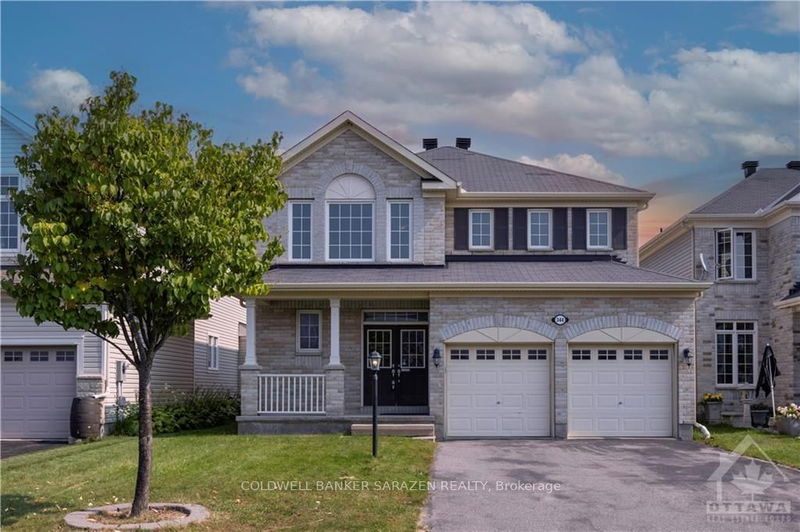 home for sale on 344 TUCANA Way