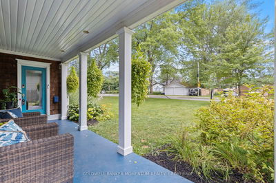 832 Edgemere Rd, Fort Erie - 334 - Crescent Park image-0-2