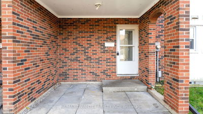 Unit 44 — 273 Elgin St, Brantford -  image-0-3