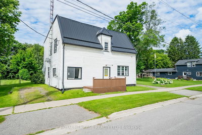 1790 Percy St, Cramahe - Castleton image-0-1