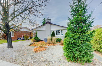 52 Brentwood Dr, Guelph - June Avenue image-0-3