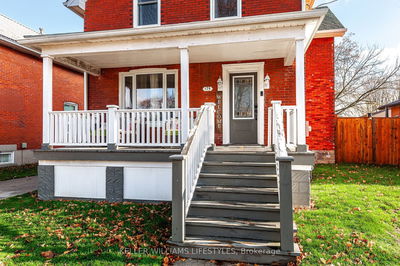 175 Mcnab St, Stratford - 22 - Stratford image-0-1