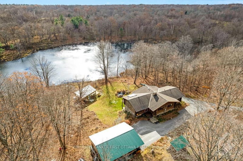home for sale on 921 NORWOOD Road