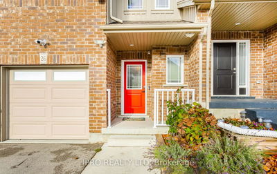 26 Jeffrey Dr, Guelph - Grange Hill East image-0-1