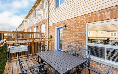 26 Jeffrey Dr, Guelph - Grange Hill East image-0-3