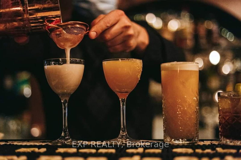 1B - 33 Queen St S, Kitchener, N2G 1V8 | Image 2