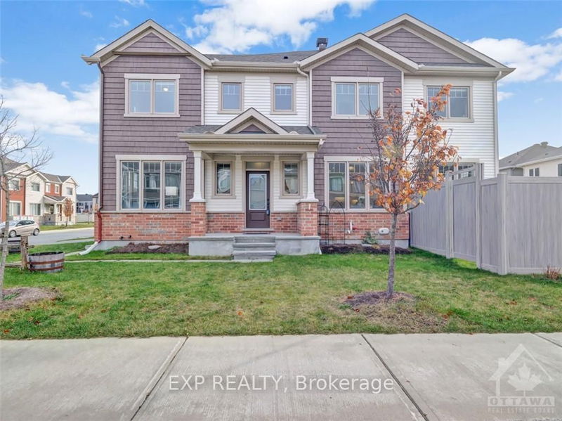 home for sale on 100 UMBRA Place