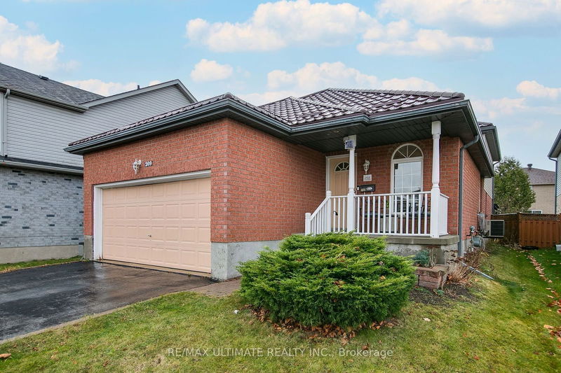 209 Deerpath Dr, Guelph - Parkwood Gardens image-0-0