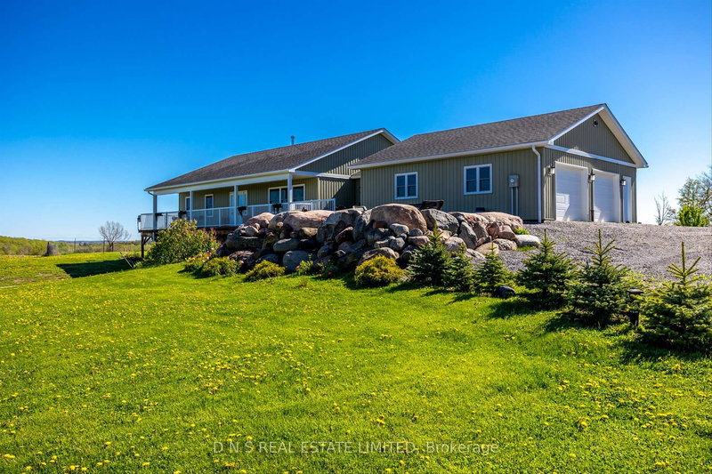 1526 County Road 2, Otonabee-South Monaghan, K0L 1B0 | Image 3