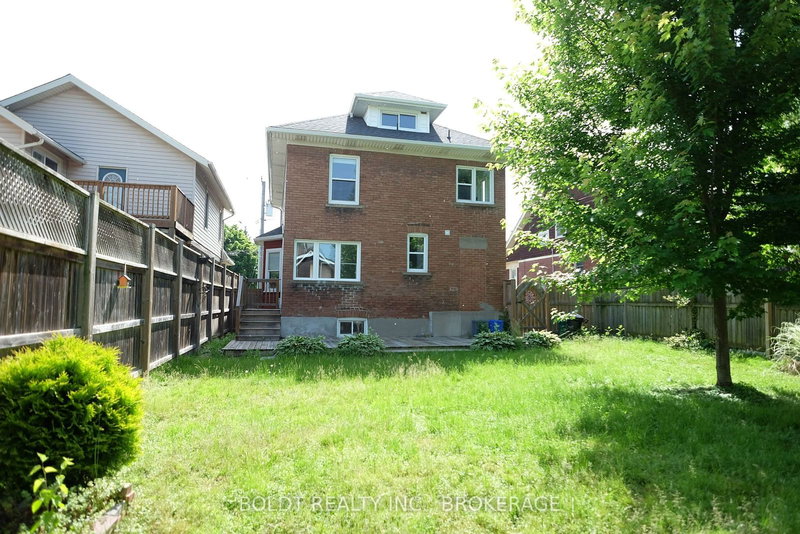 2 - 5029 Fourth Ave, Niagara Falls, L2E 4P5 | Image 2