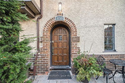 450 LAURIER Ave, Lower Town - Sandy Hill - 4004 - Sandy Hill image-0-1