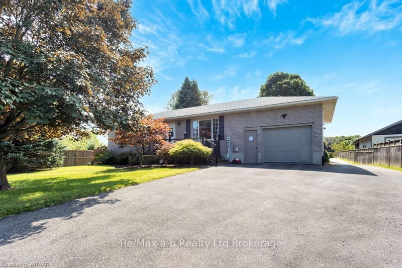 57185 Eden Line, Bayham - Eden image-0-0