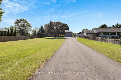 57185 Eden Line, Bayham - Eden image-0-1