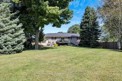 57185 Eden Line, Bayham - Eden image-0-2