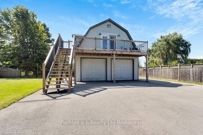 57185 Eden Line, Bayham - Eden image-0-3