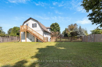 57185 Eden Line, Bayham - Eden image-0-4