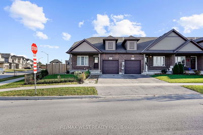 10 Hawthorn Ave, Thorold - 558 - Confederation Heights image-0-1