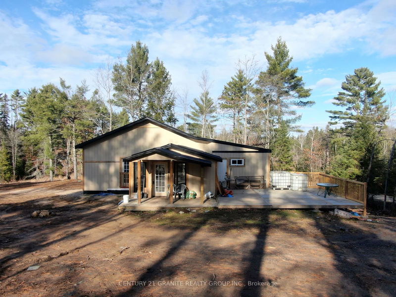 3936 Old Hastings Rd, Wollaston -  image-0-0