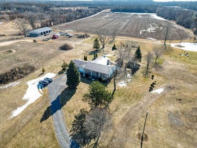 2118 COUNTY ROAD 9, Greater Napanee - Greater Napanee image-0-1