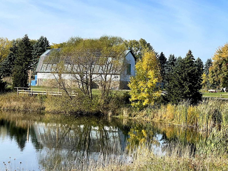 3756 Ninth St, Lincoln, L2R 6P9 | Image 2