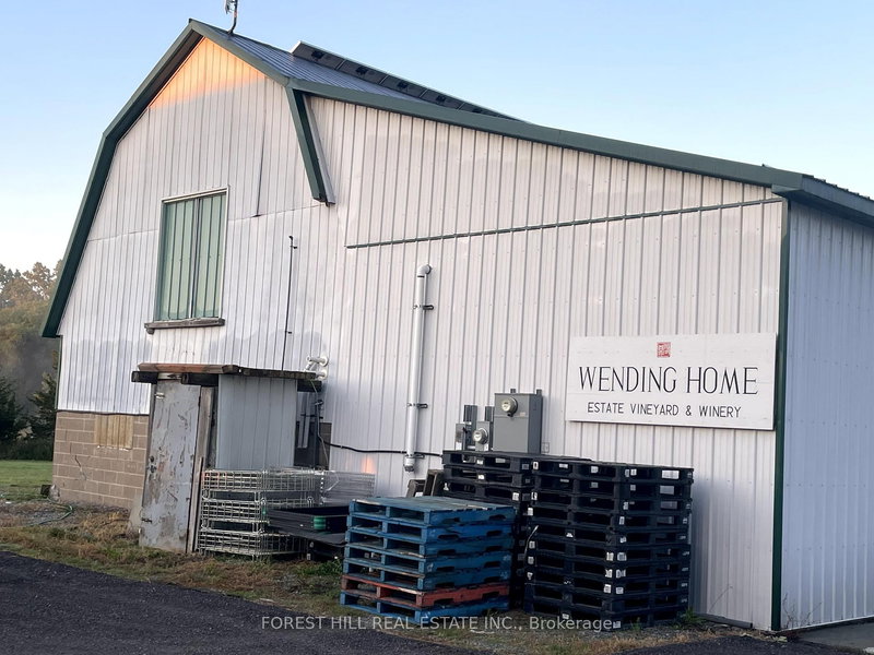 3756 Ninth St, Lincoln, L2R 6P9 | Image 3