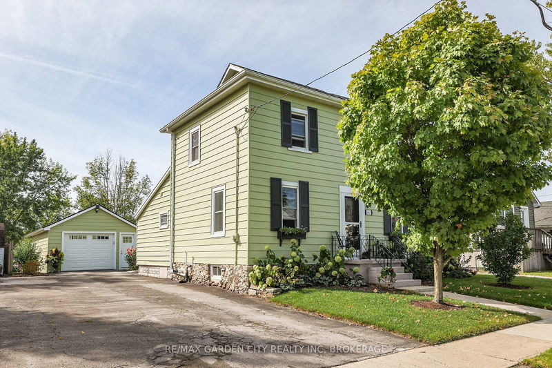 home for sale on 3663 East Main Street