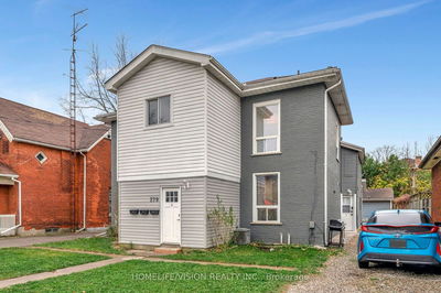 279 Darling St, Brantford -  image-0-2