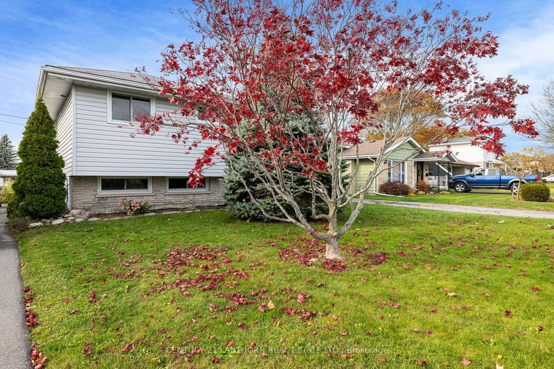 home for sale on 22 Shoniker Avenue
