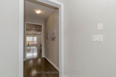 24 Weatherall Ave, Cambridge -  image-0-3