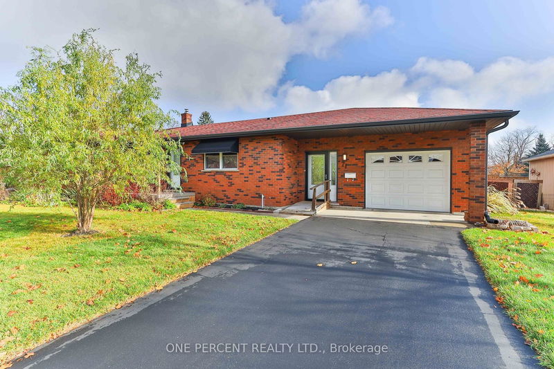 71 Lee Ave, Norfolk - Simcoe image-0-0