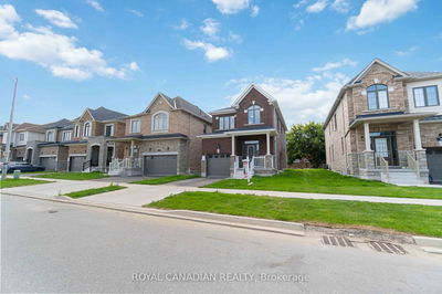 40 Lumb Dr, Cambridge -  image-0-1