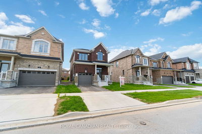 40 Lumb Dr, Cambridge -  image-0-2