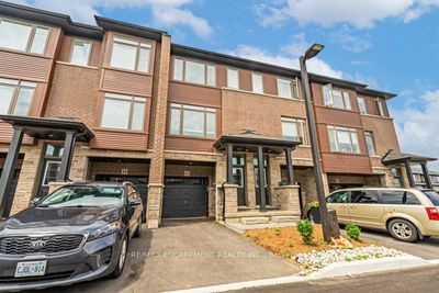 Unit 62 — 5000 Connor Dr, Lincoln -  image-0-2