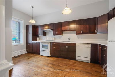 121 YORK St, Lower Town - Sandy Hill - 4001 - Lower Town/Byward Market image-0-4