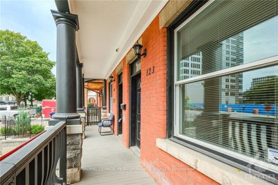 123 YORK St, Lower Town - Sandy Hill - 4001 - Lower Town/Byward Market image-0-2