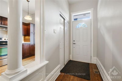 123 YORK St, Lower Town - Sandy Hill - 4001 - Lower Town/Byward Market image-0-3