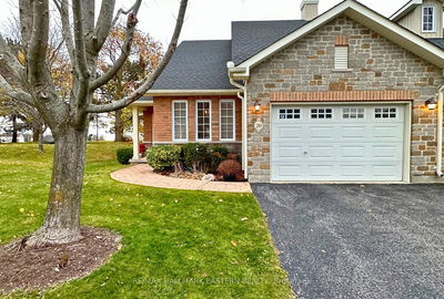 20 Village Cres, Peterborough - Monaghan image-0-1