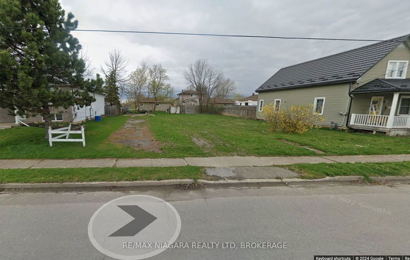 85 Idylewylde Pl, Fort Erie - 332 - Central image-0-0