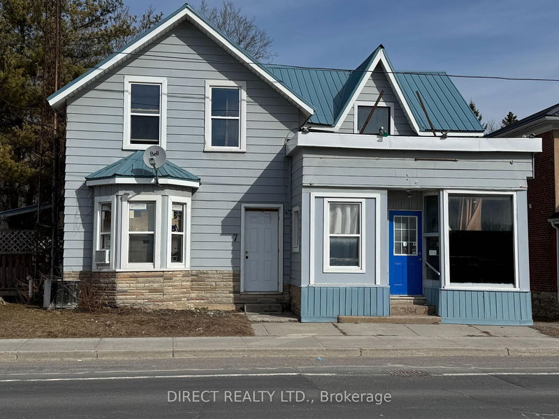 7 Ottawa St, Havelock-Belmont-Methuen - Havelock image-0-0