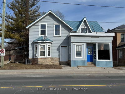 7 Ottawa St, Havelock-Belmont-Methuen - Havelock image-0-1