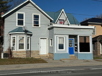 7 Ottawa St, Havelock-Belmont-Methuen - Havelock image-0-2
