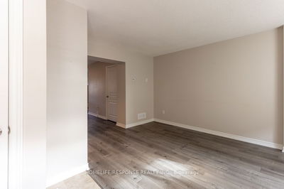 Unit 25 — 6117 KELSEY Cres, Niagara Falls -  image-0-3