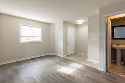 Unit 25 — 6117 KELSEY Cres, Niagara Falls -  image-0-4