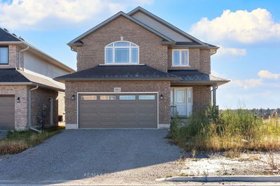 901 Bamford Terr, Smith-Ennismore-Lakefield - Rural Smith-Ennismore-Lakefield