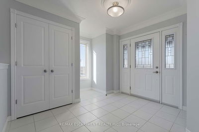 901 Bamford Terr, Smith-Ennismore-Lakefield - Rural Smith-Ennismore-Lakefield image-0-1