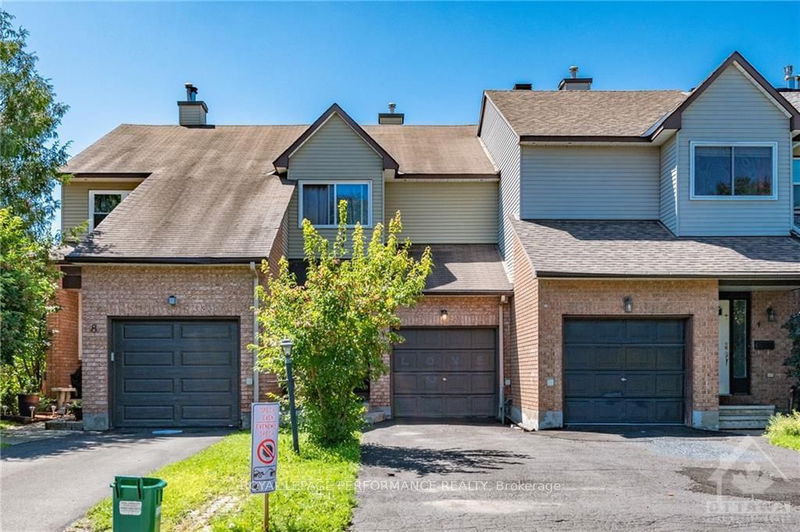 home for sale on 6 ALFA Street