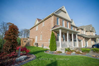 22 Wilmot Rd, Brantford -  image-0-1